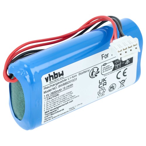 Batteria per drone dji - per, phantom
