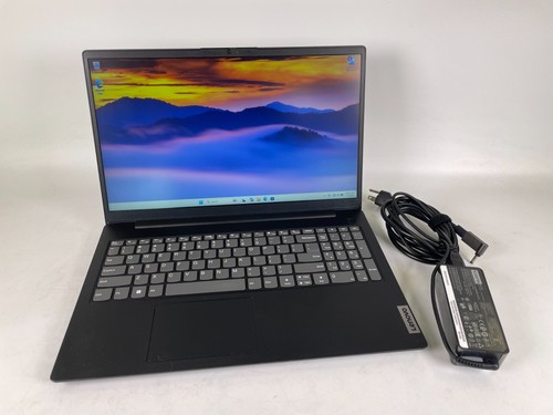 Lenovo ideapad v15 itl - ideapad, g2-itl