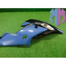 Carena fianchetto destra Moto
