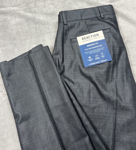 Kenneth cole reaction - cole,