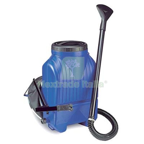 1pz polverizzatore - 1pz,