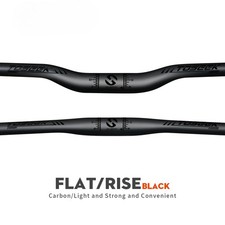 Accessori manubrio bici