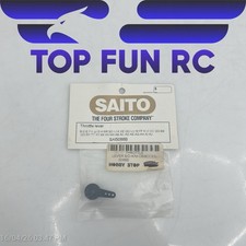 Sai40a88 tempi saito ricambi - sai40a88, 4