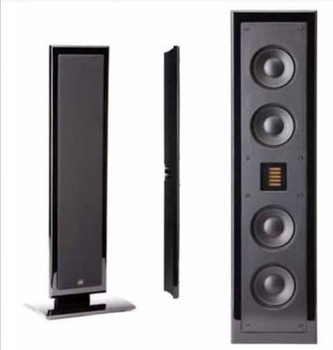 Martinlogan motion slm - motion,