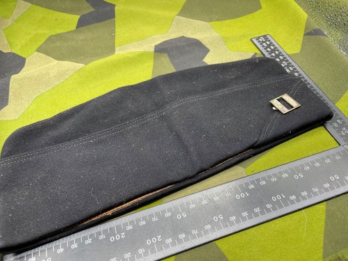 Molto insolito ww2 army - ww2, us