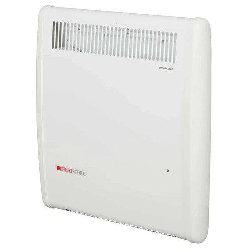 Heatstore 500w riscaldatore - heatstore,
