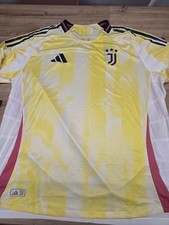 Maglia shirt adidas juventus - maglia,