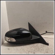 Specchio Specchietto