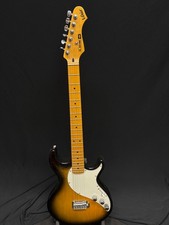 Chitarra elettrica LINE6
