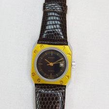 Barrett orologio polso donna - barrett,