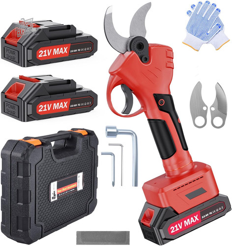 Professional brushless - professional,