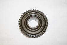 Ingranaggio cambio VW T4 TDI