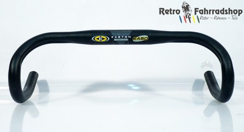 Manubrio bici corsa easton - manubrio,
