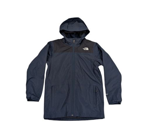 The north face giacca - north,