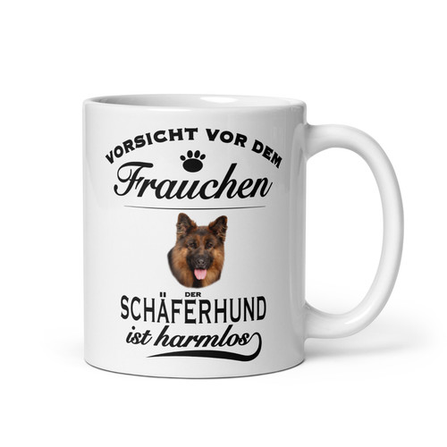 Tazza pastorello mug - -,