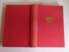 LE LETTERE DA CAPRI MARIO