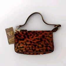 GBC  GHIBLI BORSA a Spalla in