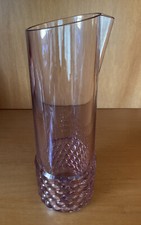 KARTELL IN TAVOLA JELLIES