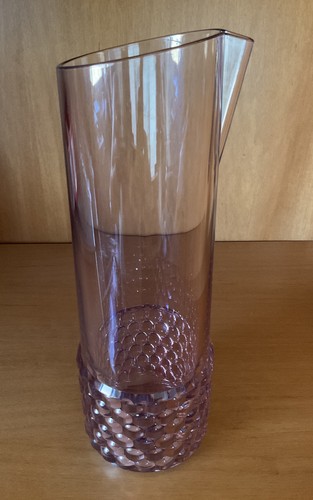 Kartell tavola jellies - in,