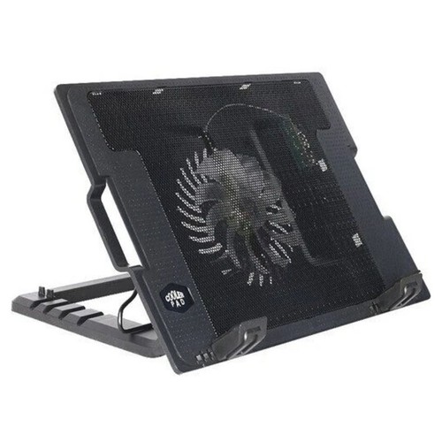 Base supporto raffreddamento - supporto,