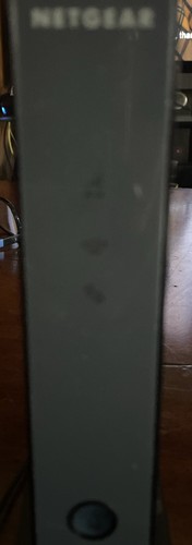 Netgear wn2000rpt range - v2,