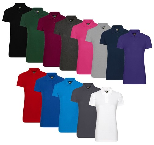 Pro rtx polo donna - rtx,