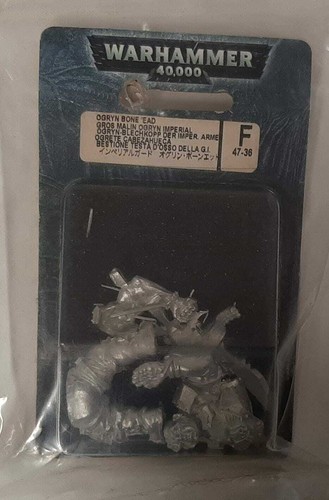 Warhammer 40000 40k 47 36 - warhammer,