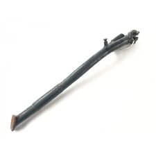 Honda Africa Twin XRV 750 RD07 [1993] - Cavalletto laterale con molla