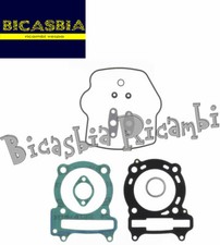 16671 - SERIE GUARNIZIONI