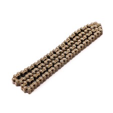 Catena distribuzione per Husqvarna 79236013100 Fc 250 Fc 350 Fx 350 Fe 250 Fe350 Fe350S