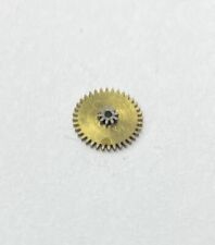 Movimento OMEGA CAL: 381 - 27