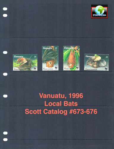 Scott value 1996 - value,