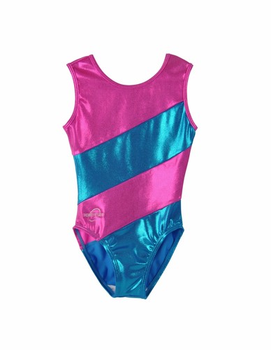Obersee o3gl008cs body per - obersee,