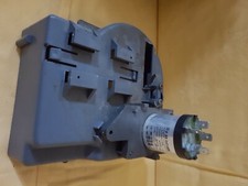 saeco magic de luxe ricambi condensatore