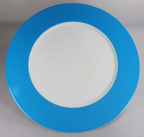 Villeroy boch wonderful - &,
