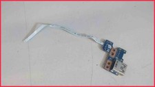 Scheda USB scheda Toshiba
