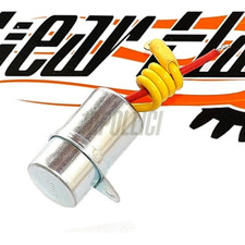 Condensatore DRT Vespa 50