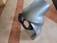 Carena carena faro pulpito KTM LC4 640 Adventure 58211001100