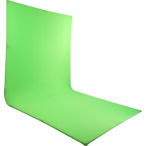 Ledgo 2022l chroma key - ledgo,