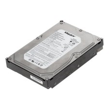 Hard Disk Maxtor HDD Interno