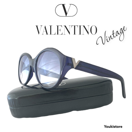 Valentino occhiali sole - valentino,