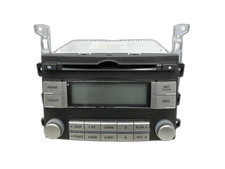 Autoradio CD Radio A-200R ENE
