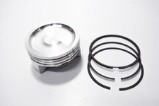 8435190001 pistone completo - 8435190001,