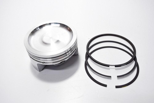 8435190001 pistone completo - pistone,