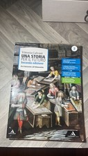 libri scolastici usati