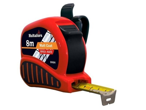 Hultafors bm8m brick mate - hultafors, brick-mate