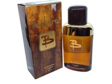 LANCOME BALAFRE AFTER SHAVE