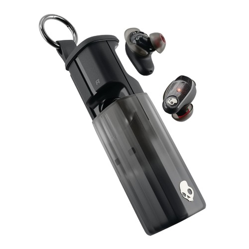 Skullcandy method 360 - skullcandy,