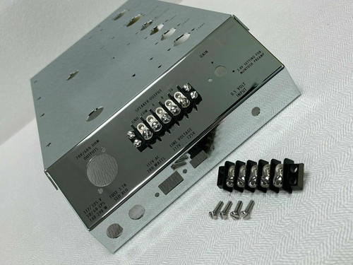 Mcintosh amplificatore mc240 - mcintosh,