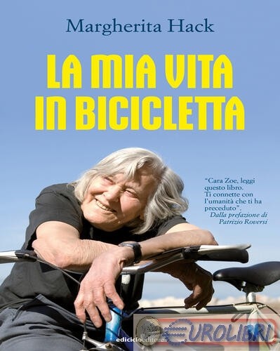 9788865494233 margherita hack - 9788865494233,